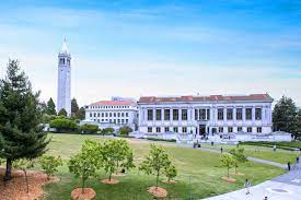 Berkeley