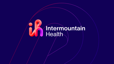 Intermountain Health Uses FasTest
