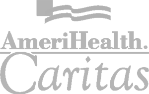 AmerihealthCaritas_300H