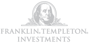 Franklin_Templeton_Investments_Grey-01_300H