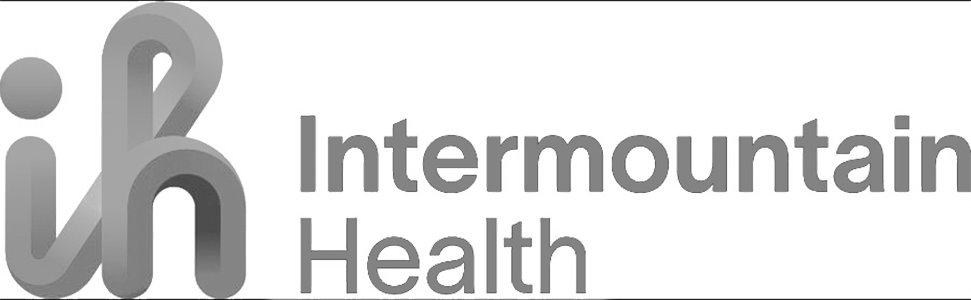 Intermountain-Health-300H