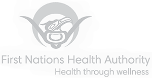 first-nations-health_Grey-01_300H