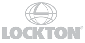 lockton_Grey-01_300H