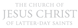 the-church-of-jesus-christ-of-latter-day-saints_Grey-01_300H