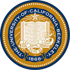 berkeley