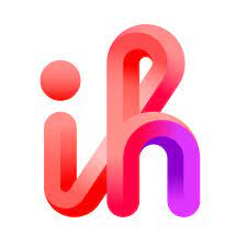 ih